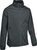 dark grey (10)