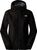 tnf black-npf (4H0)