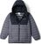 city grey, black (023)