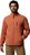 teak brown (235)