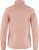 chalk rose (302)