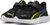 puma black-lime smash-royal sapphire (11)