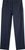 jl navy (6855)