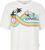 snow white (11010)