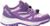 sea rose (2929)
