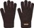 dark brown (20)
