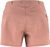 dusty rose (300)
