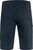 dark navy (555)