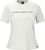 white (0002)