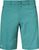 teal (6755)