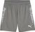 flat medium gray-puma silver-flat light gray (13)
