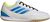 ftwr white-lucid ray blue-solar yellow (01F7)