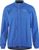 royal (345000)