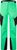 vibe green (241)