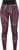burgundy-bleikur (435721)