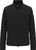 black (99)