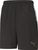 puma black-puma white (03)