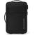 black/black (002)