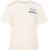 off white (NWHITE)