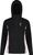 deep black multi (8862)