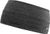 anthracite (940A)