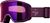 rig bixbite/crystal heather/heather (153382)