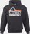black/multi (23908)