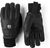 black/black (100100)
