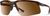 matte tortoise - chromapop photochromic brown (N9P-74B6)
