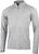 light grey (829)
