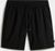 black (001)