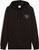 puma black (01)