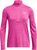 rebel pink - white (652)