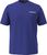 royal blue b3b (B3B)