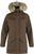 dark oak (299)
