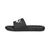puma black-puma white (01)