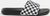 (checkerboard) truwht/blk (100)