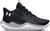 black -jet gray - white (004)