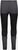 antracite (U423)