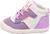 lila/pink (8500)