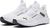 puma white-puma black-gray echo (02)