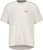 shaded white (1148)