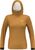 golden brown (7020)
