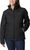 black (010)