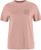 chalk rose (302)