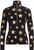 black/gold (9001)