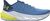 blue - flash light (430)