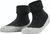 anthracite mel. (3099)