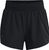 black - black (001)