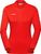 mammut red (3778)